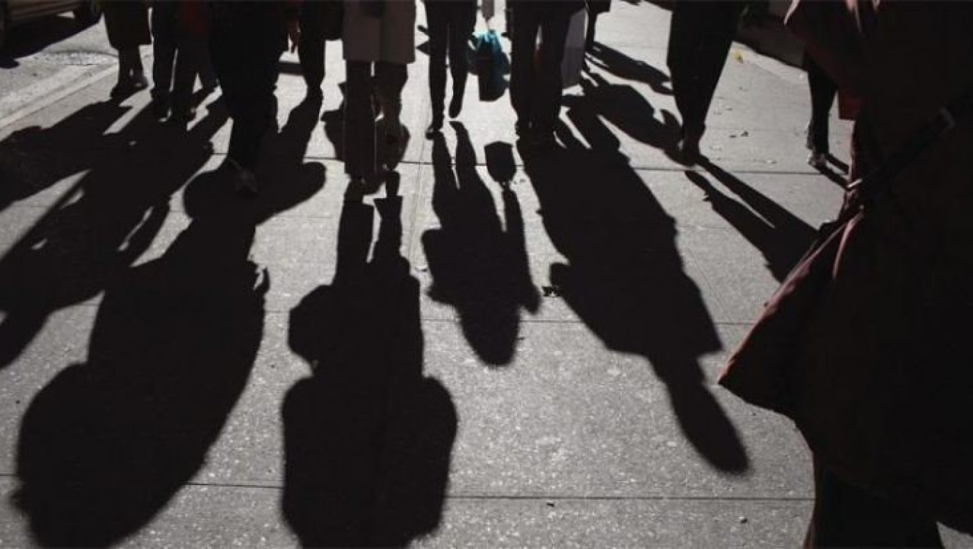 Νέα ενέργεια ενίσχυσης ανέργων από την Περιφέρεια Κεντρικής Μακεδονίας - Η προθεσμία