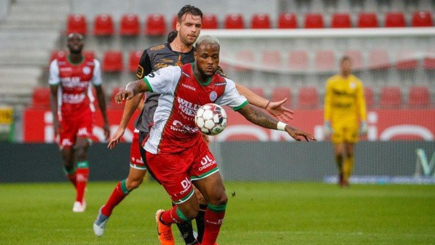 Οι Τούρκοι «έφτιαξαν» σενάριο ΠΑΟΚ-Λαρίν