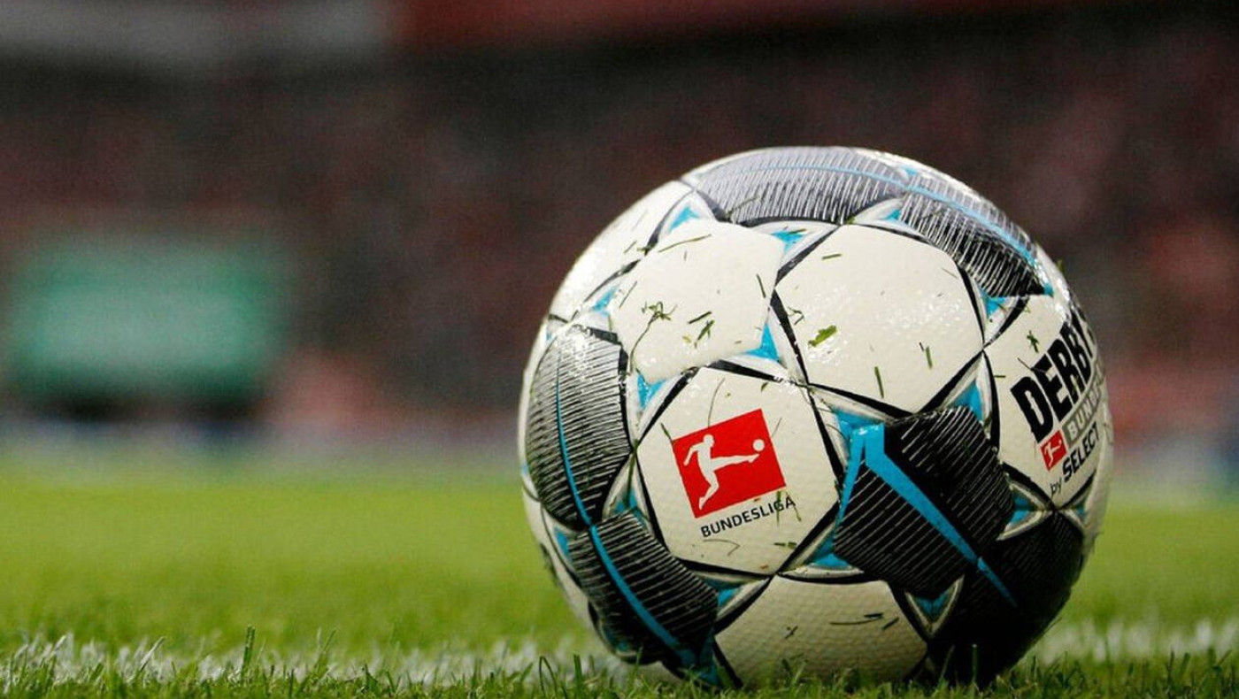 Πράσινο φως από Μέρκελ! Ξανά σέντρα στη Γερμανία