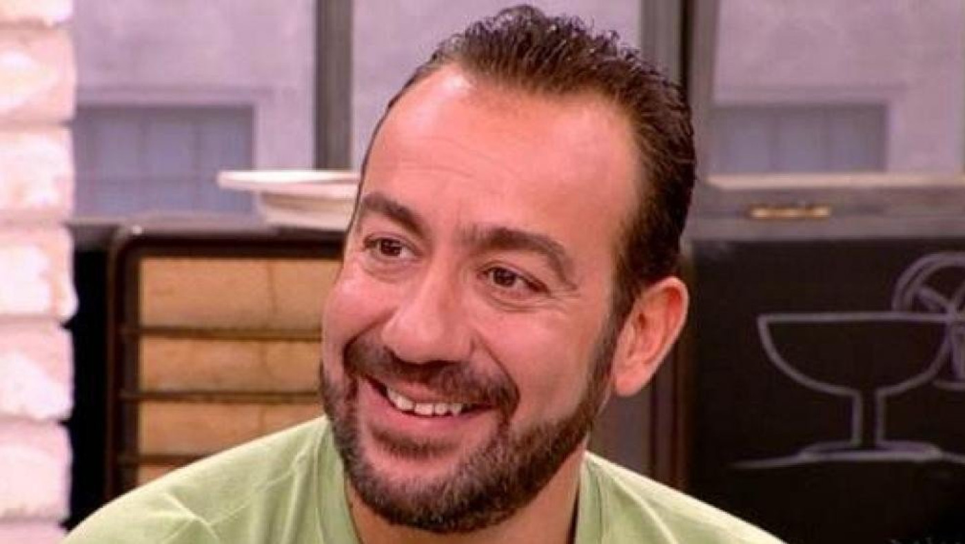 Άρης: Ο Σωτήρης Καλυβάτσης επισκέφθηκε την Ακαδημία στην Αθήνα (pics)