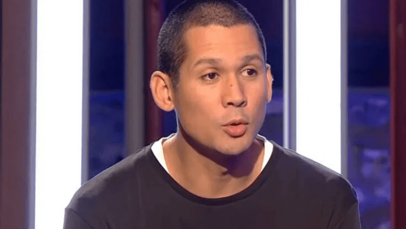 Σωτήρης Κοντιζάς: Φεύγει από την ομάδα των εστιατορίων Nolan