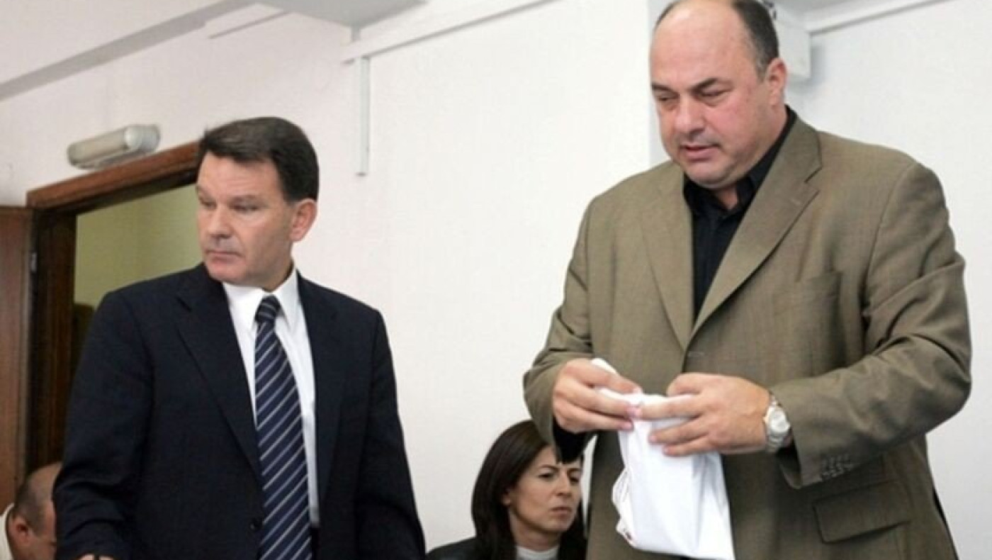 Ένα καλοκαίρι, τελείως διαφορετικό…