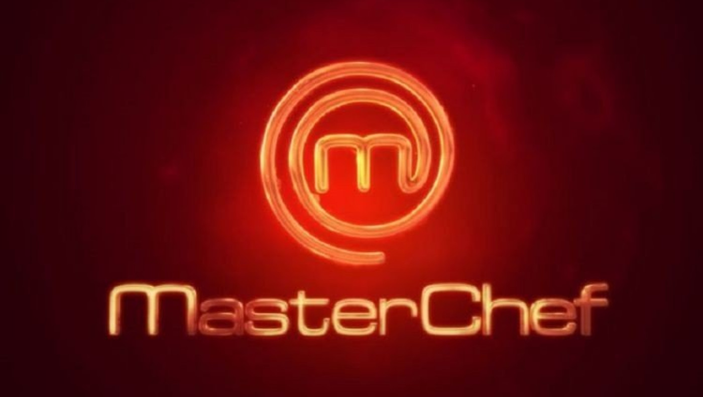 Η απόλυτη ανατροπή στο MasterChef
