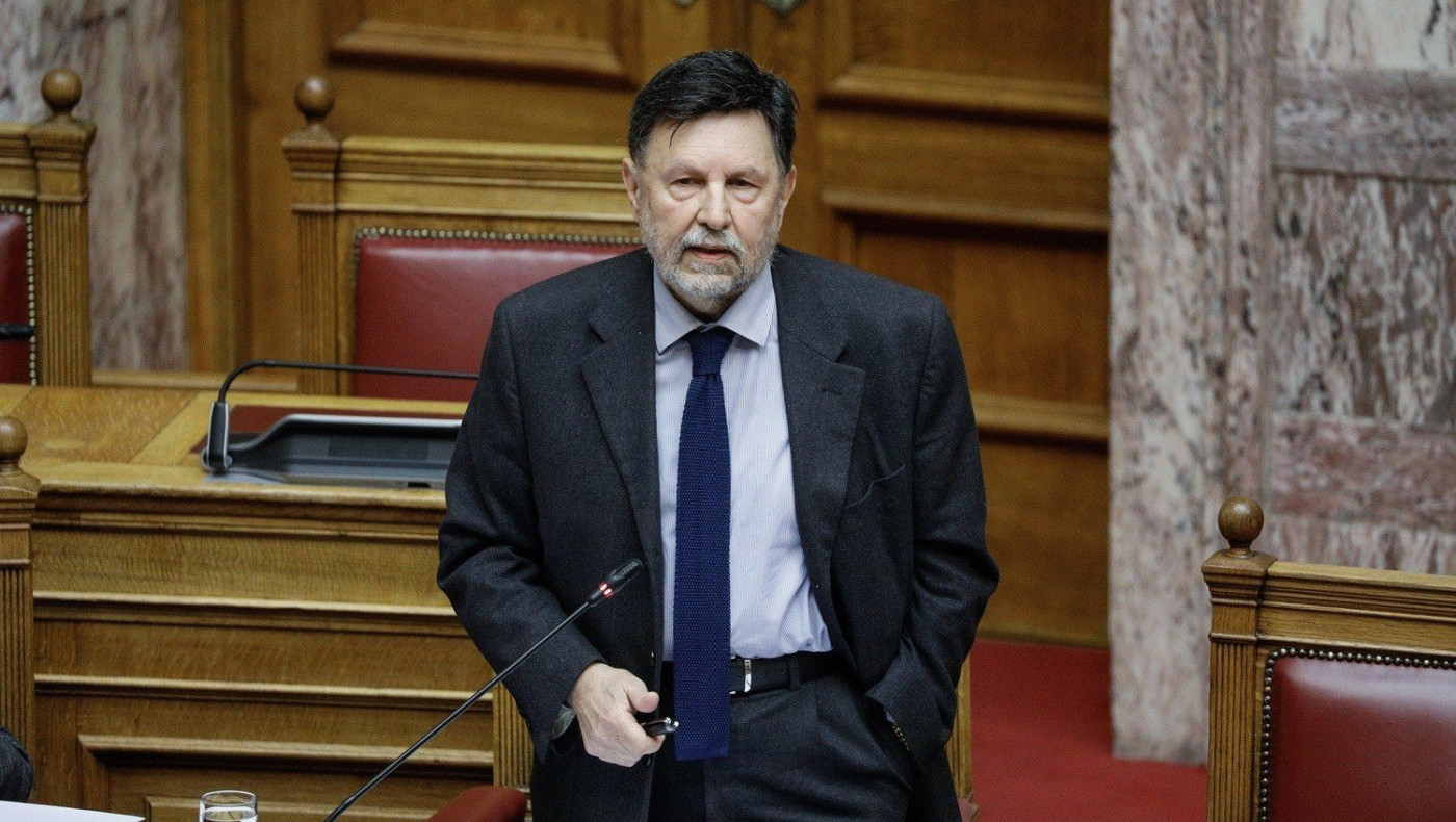 Οικονόμου: «Η Νέα Τούμπα θα τρέξει πολύ πιο γρήγορα από το γήπεδο της ΑΕΚ»