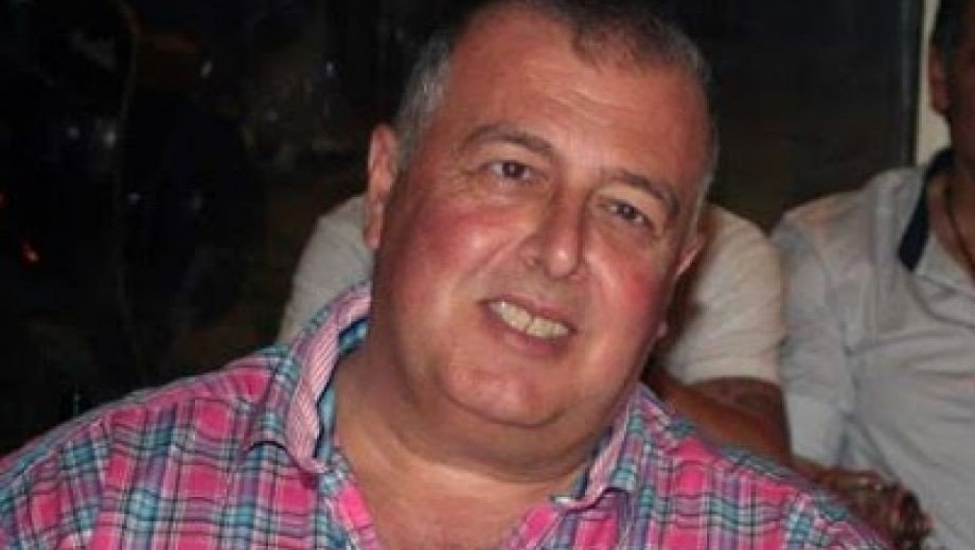 «Θέλουν να αφανίσουν τον Ηρακλή»