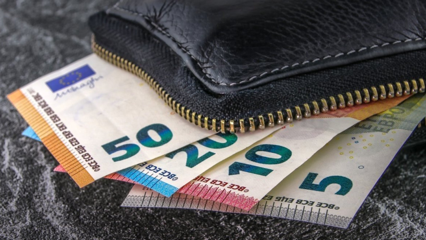 Οι πληρωμές των 534 ευρώ για τον Ιούλιο: Μέχρι πότε η υποβολή των αιτήσεων και οι πληρωμές