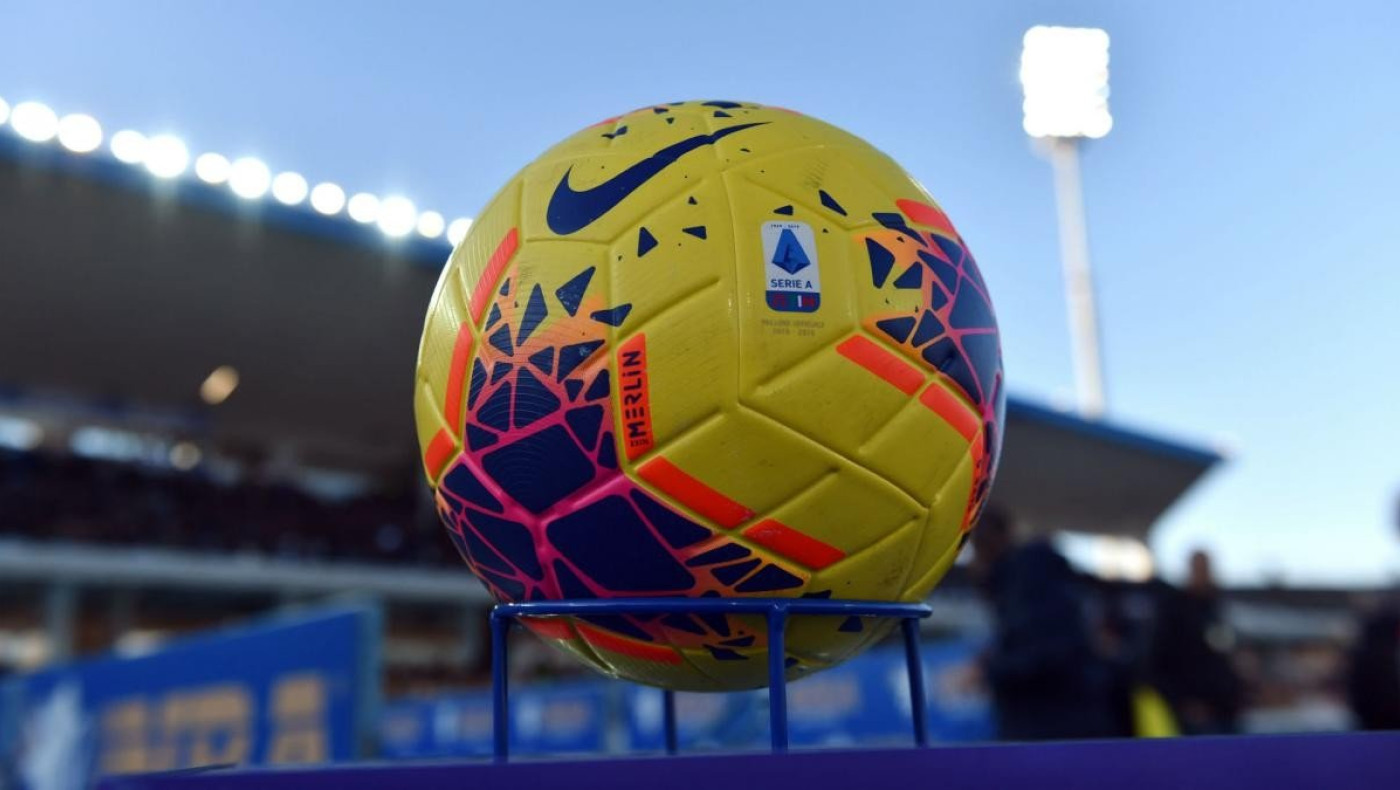 Ποδόσφαιρο–κορωνοϊός, ﻿σημειώσατε…﻿«Χ-1» ημίχρονο-τελικό