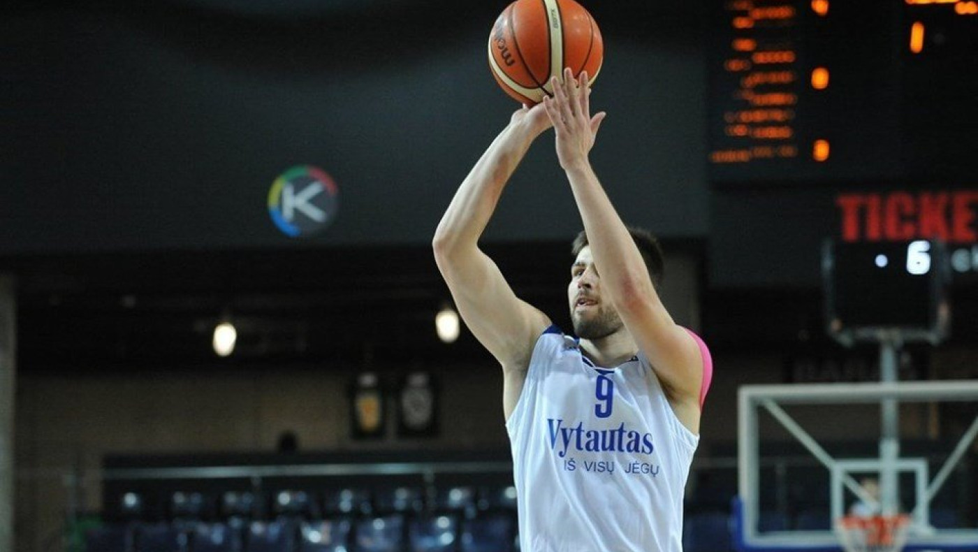 «Δεν ένιωσα ποτέ ότι απειλούμαι στην Ταϊβάν»