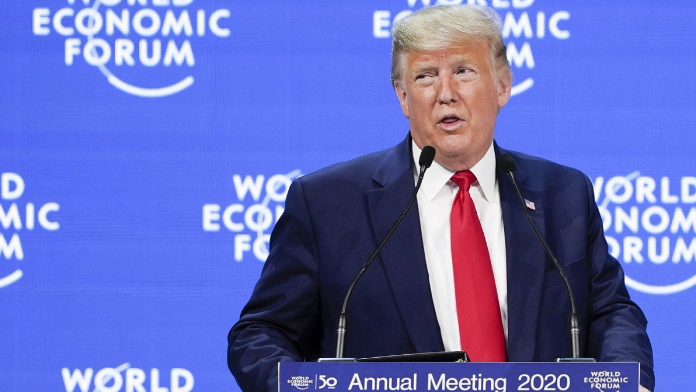 Ρεμδεσιβίρη: Εγκρίθηκε στις ΗΠΑ η χρήση του φαρμάκου κατά του κορωνοϊού