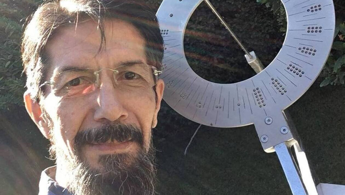 Χουλιαράς για σεισμό στην Κρήτη: «Είναι σημαντική η απόσταση»