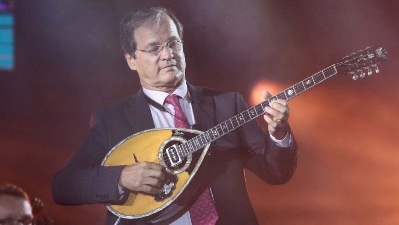 Νικολόπουλος για Τερζή: «Δεν είναι χρόνιο πρόβλημα αλλά κάτι ξαφνικό» (vid)