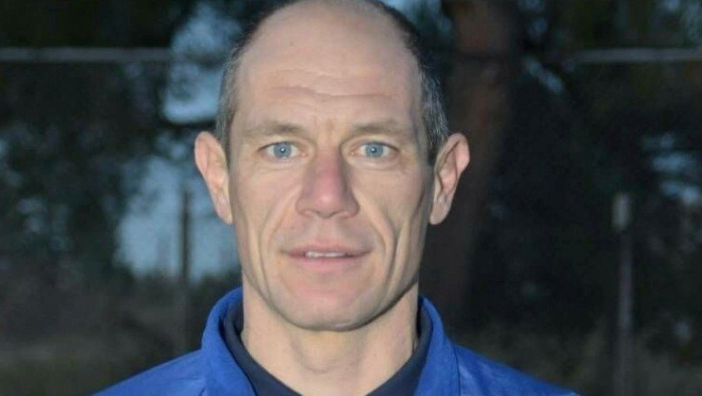 Χέρι-χέρι με τον Γιώργο Κεφαλά οι Ακρίτες Συκεών