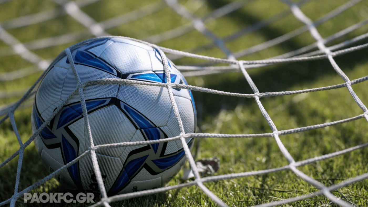 Οι αγώνες σε Super League 2 & Football League