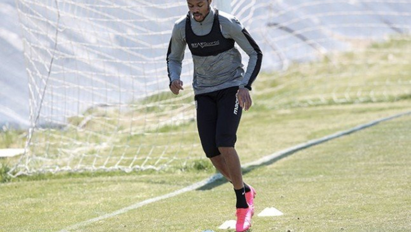 ΠΑΟΚ: Προπονήσεις χωρίς οικογενειακό διπλό