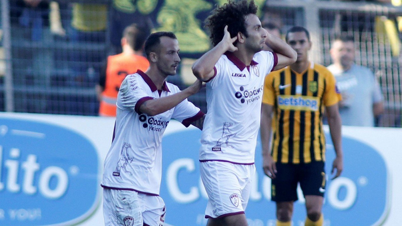 Πρέπει να επιστρέψουν, μπορούν να βοηθήσουν