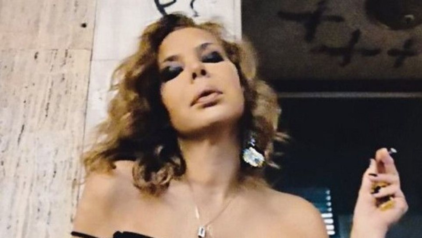 Επιστολή τρανς γυναίκας στον Πρωθυπουργό: «Σε λίγες μέρες θα πεινάσω»