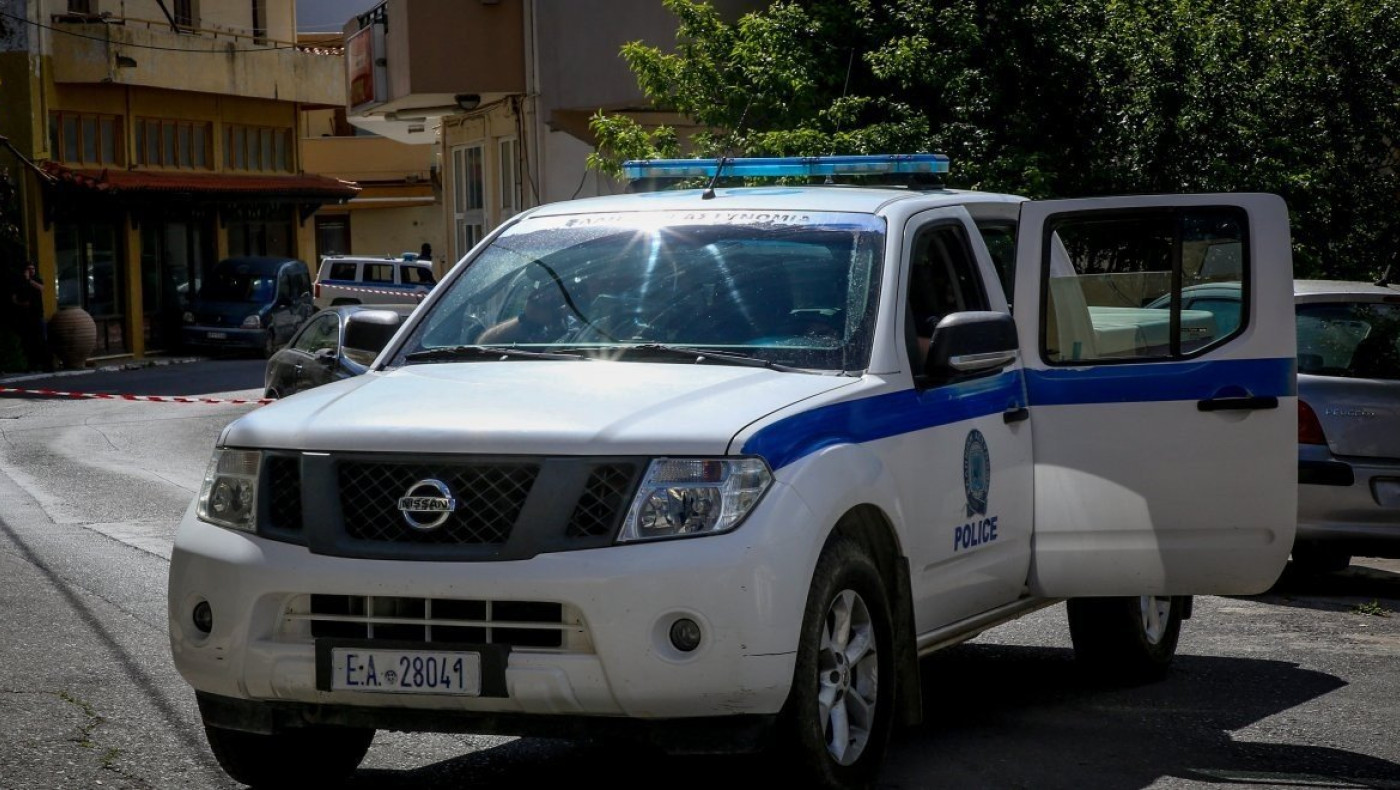 Δολοφονία στα Ανώγεια: «Μου πήραν τον πατέρα και με ατίμασαν»