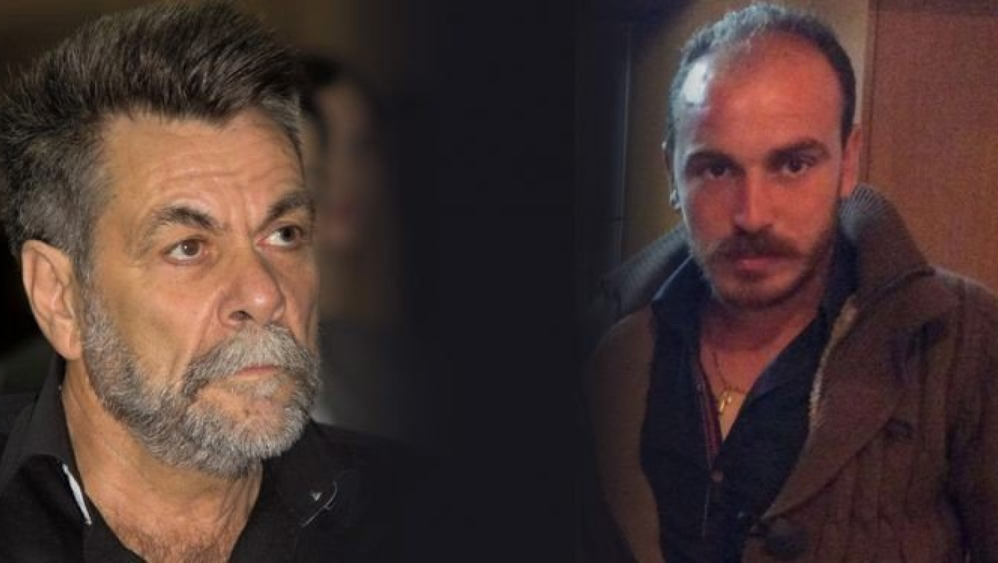 Tο κρίσιμο στοιχείο που περιμένουν για το διπλό φονικό στα Ανώγεια