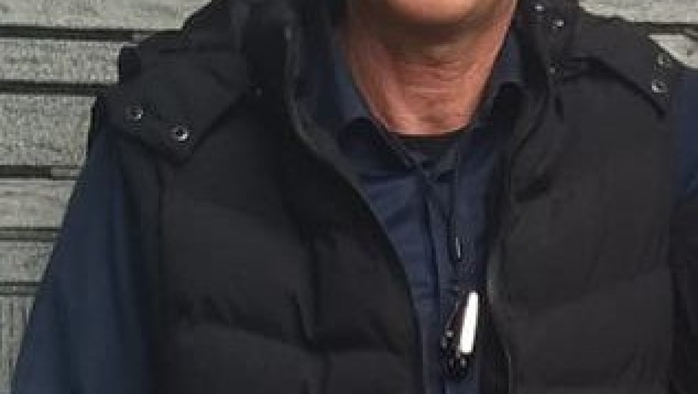 Βασιλάκης: «Πώς θα ξαναμπουν τα παιδιά στους αγωνιστικούς χώρους»