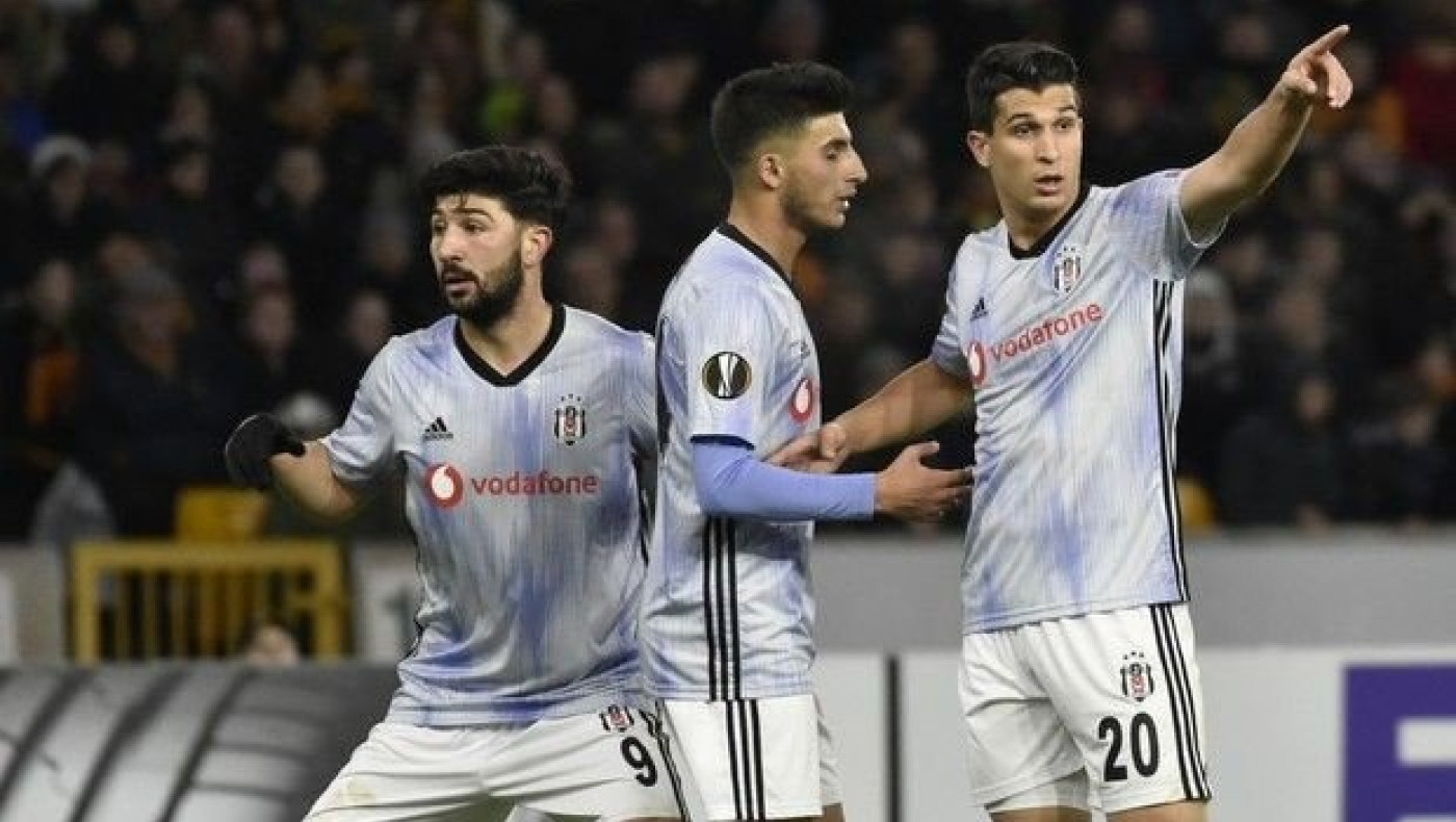 «Κλειδάριθμος της UEFA για την αποφυγή ελληνοτουρκικών αγώνων»