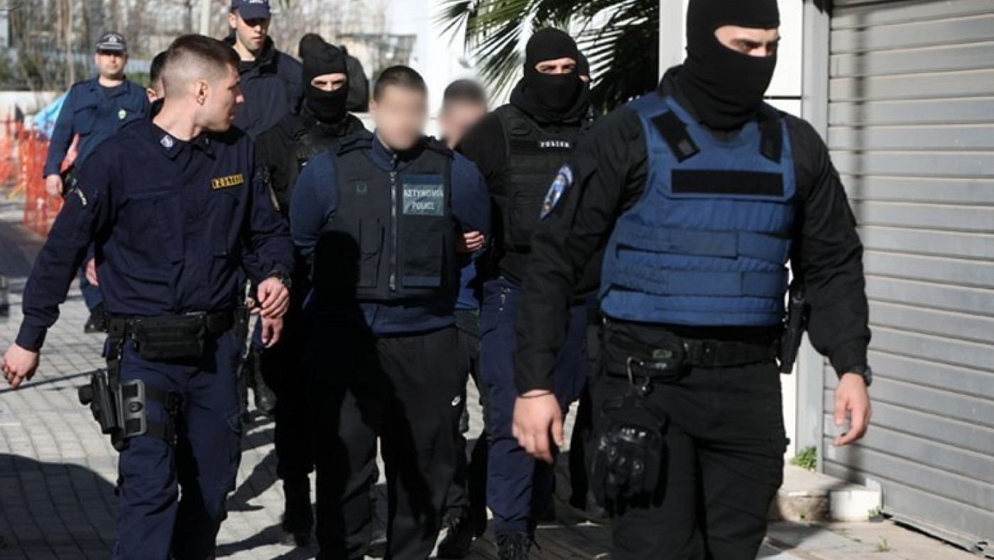 Ελένη Τοπαλούδη: Ο δολοφόνος θα καταβάλει αποζημίωση 905.000 ευρώ στους συγγενείς της