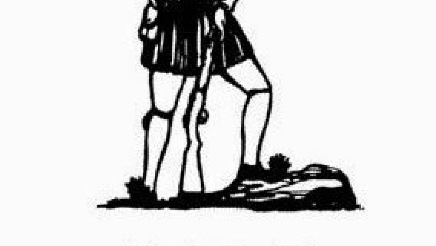 Οι αποφάσεις της ΕΠΣ Καστοριάς για τα Πρωταθλήματα και Κύπελλο