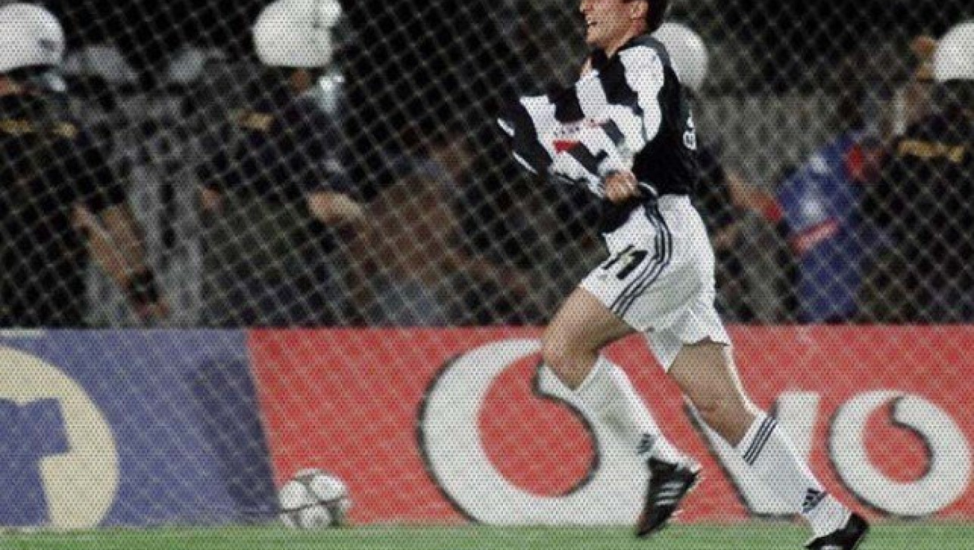 ΠΑΟΚ: Η μέρα που στέφθηκε Κυπελλούχος στην Τούμπα κόντρα στον Άρη