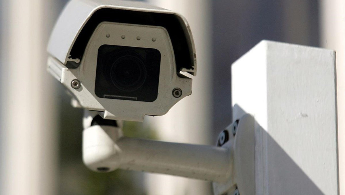 Κάμερες νέας τεχνολογίας: Πότε θα τεθούν σε πλήρη λειτουργία-Το ύψος των προστίμων