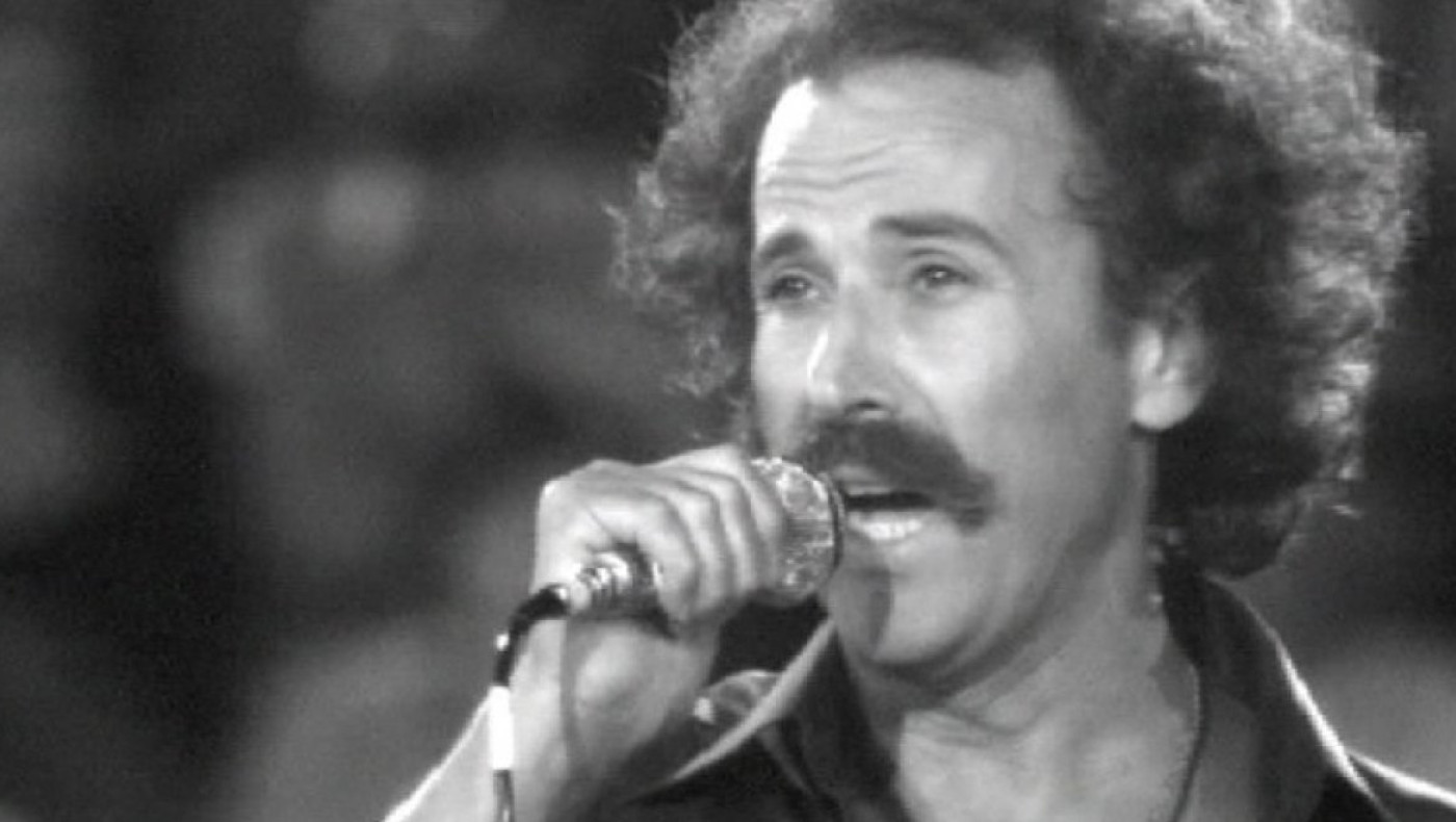 Συγκλονίζει η κόρη του Νίκου Ξυλούρη για το διπλό φονικό στα Ανώγεια