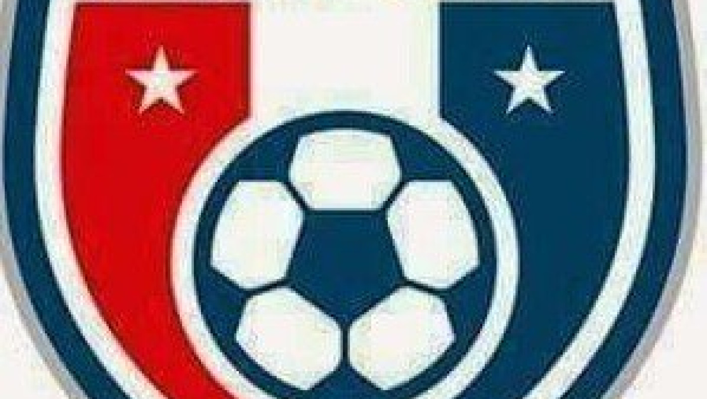 Δυναμικά και στην Α' ο Νέστωρ Οσσας