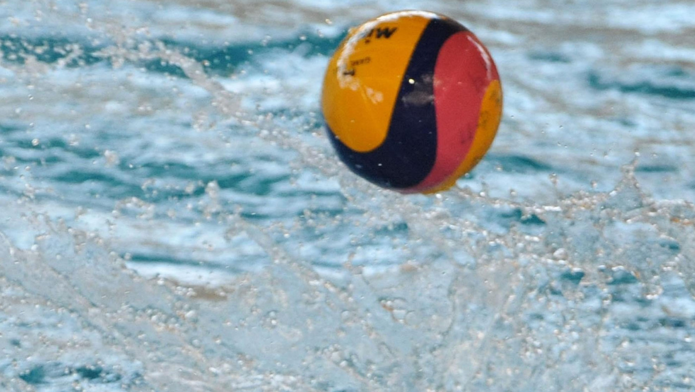 «Κινδυνεύει να κλείσει το τμήμα πόλο του Ηρακλή»