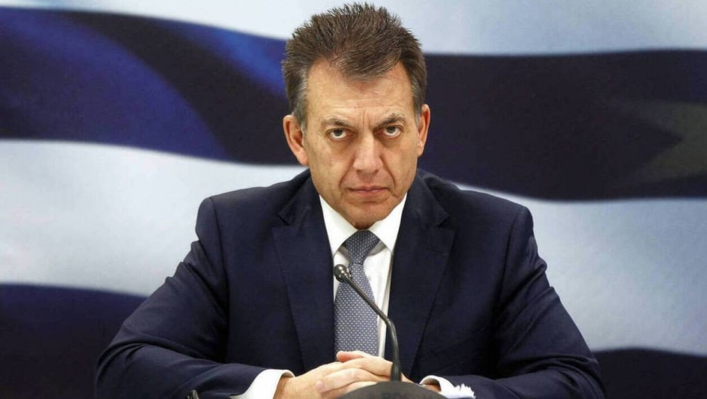 Επικουρικές συντάξεις: 250.000 δικαιούχοι θα δουν αυξήσεις από τις 2 Ιουνίου