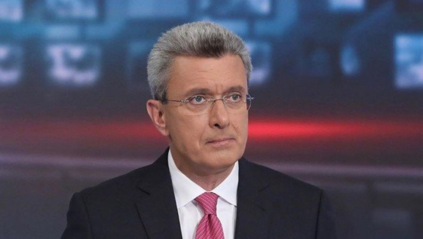 «Δεν εννοούσα αυτό»: Η ατάκα Χατζηνικολάου που παρεξηγήθηκε λόγω Τράγκα