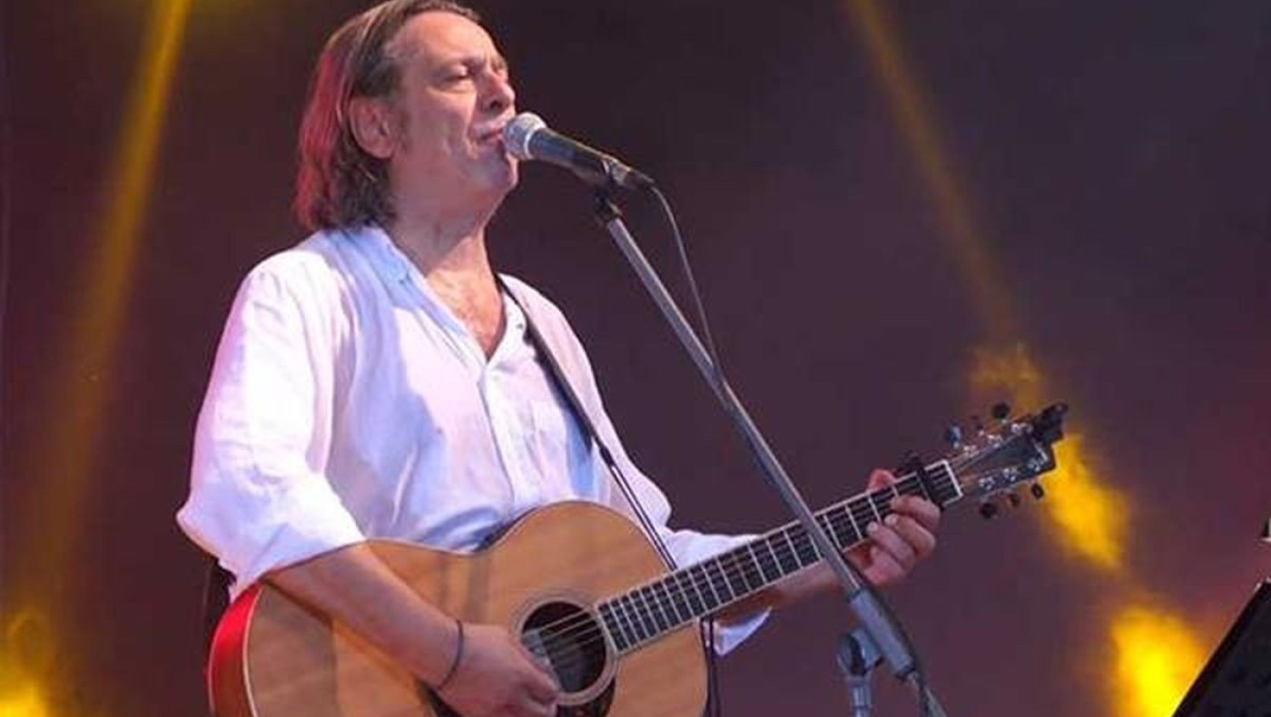 Ζερβουδάκης: «Αυτή η απαξία δεν συνάδει με τον πολιτικό πολιτισμό της χώρας»