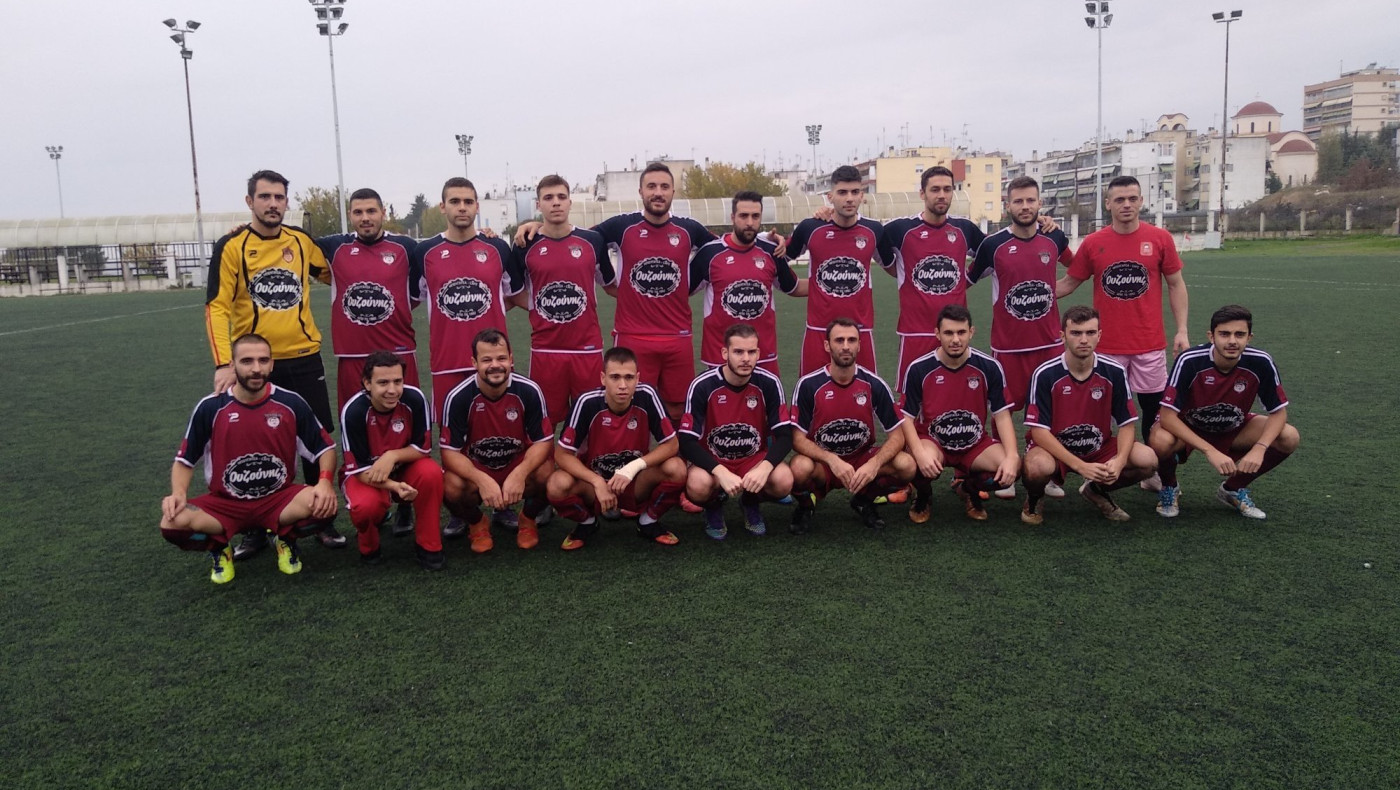 Χέρι-χέρι, Μέντεκας και Κουρτίδης