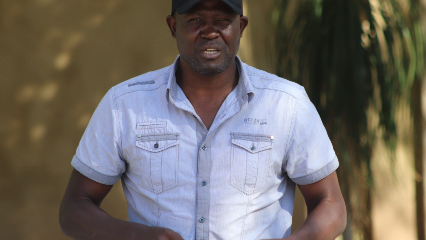 Ο Ραμπούτλα που αδικήθηκε (;), τα βουντού και η ακαδημία ταλέντων