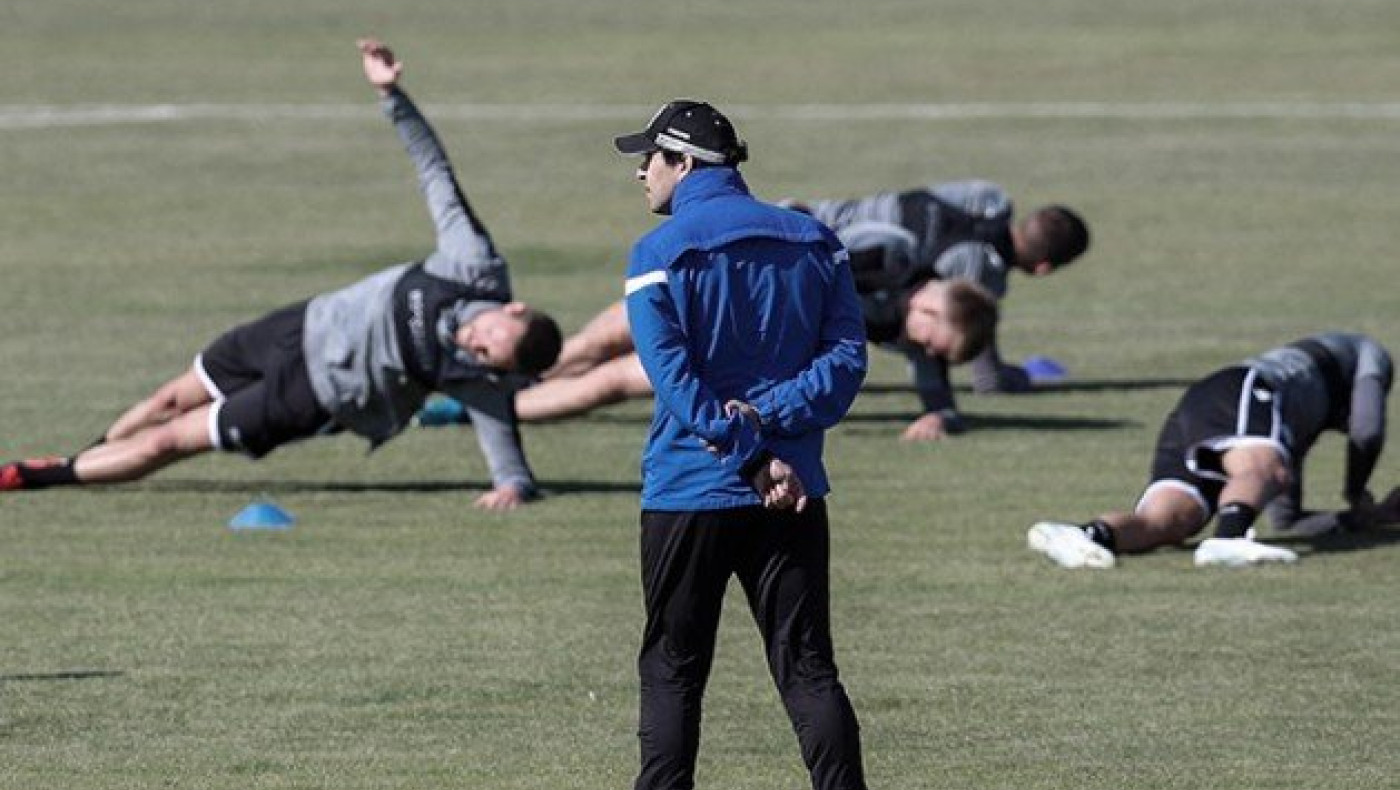 Μην πυροβολείτε (μόνον) τον πιανίστα…