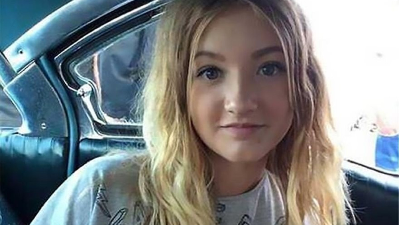 Σοκάρει η δολοφονία 17χρόνης στη Σουηδία, κατηγορείται ο Ιρακινός σύντροφός της