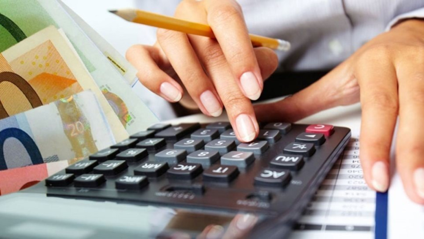 Φορολογική δήλωση: Τι πρέπει να προσέξουν όσοι έχουν παιδιά