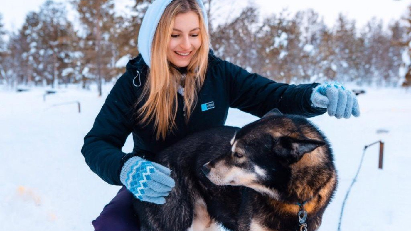 «Στη Φινλανδία δεν υπήρξε Lock Down με περισσότερα κρούσματα από την Ελλάδα»