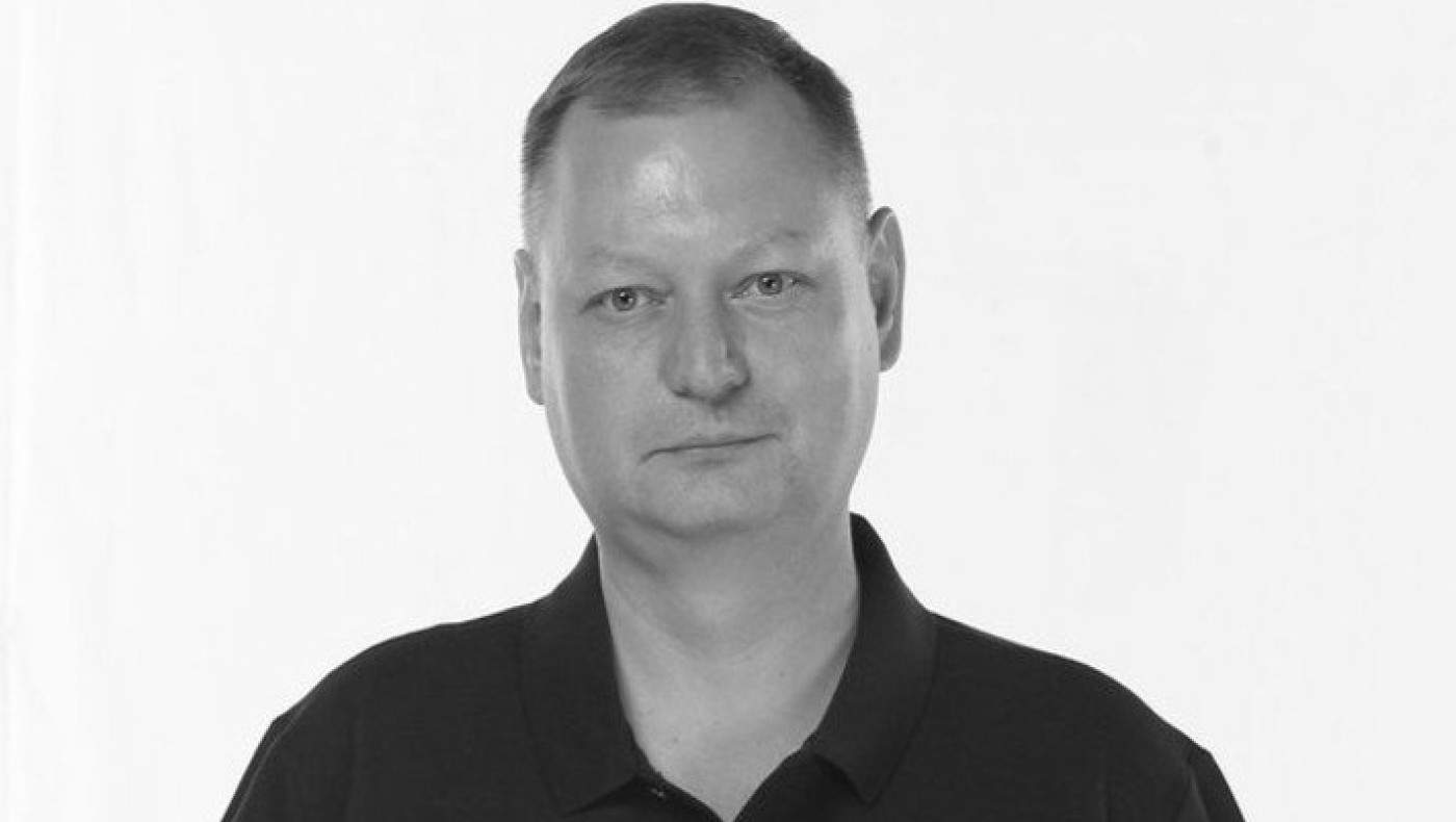 Πέθανε από κορωνοϊό ο γιατρός της ΤΣΣΚΑ Μόσχας