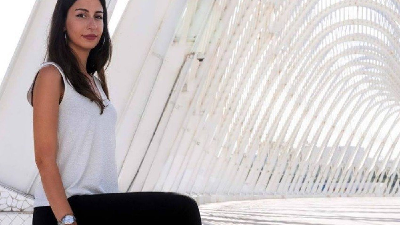 «Οι προπονητές πρέπει να γίνουν και ψυχολόγοι»