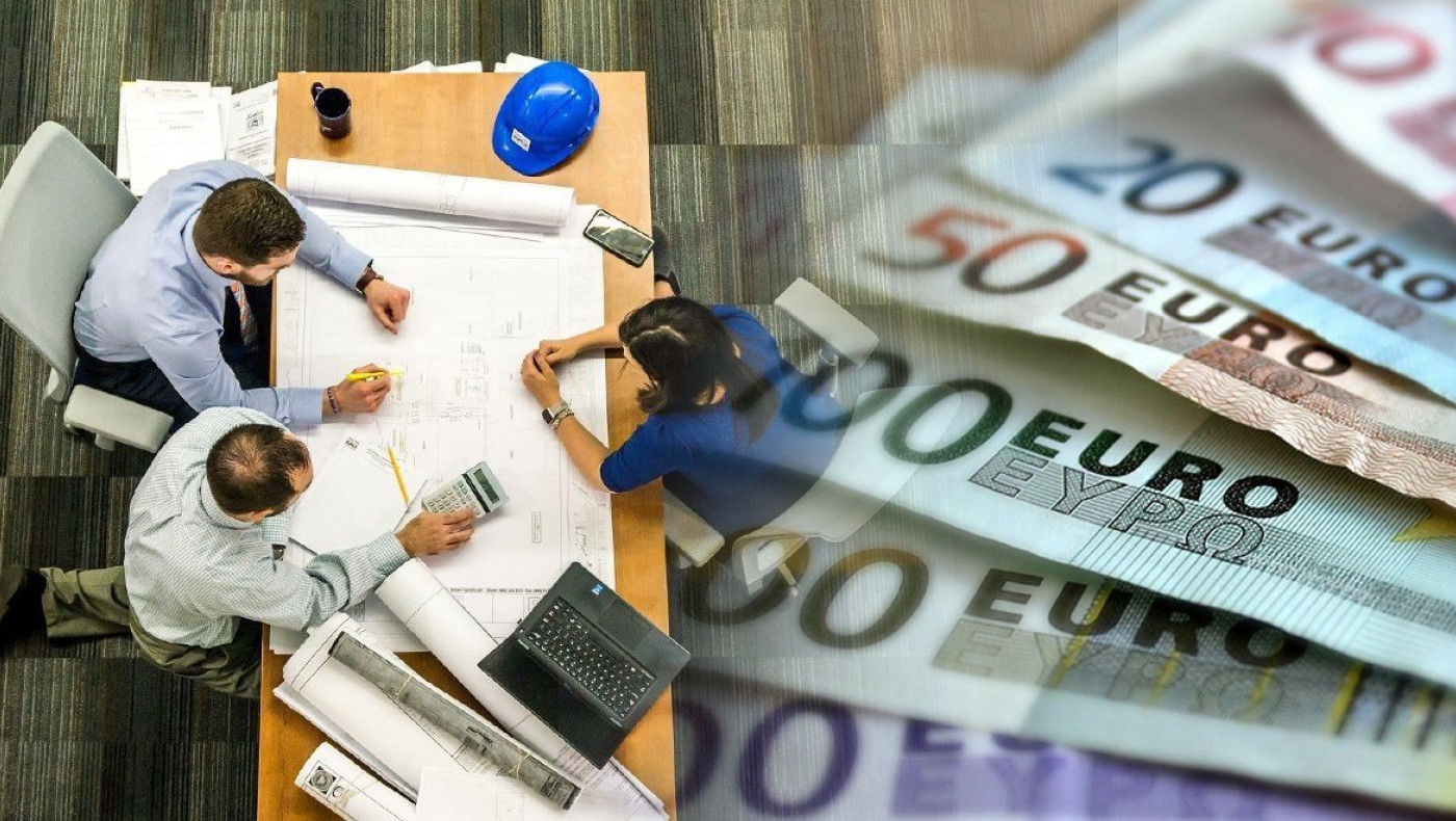 Νέες αιτήσεις για πληρωμές 800€ και 534€ για επιχειρηματίες και μισθωτούς