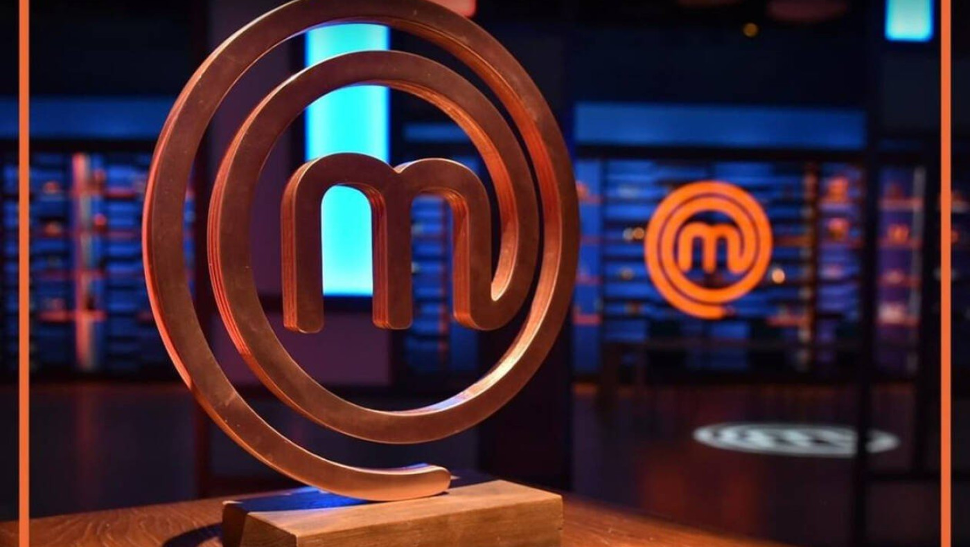 MasterChef: Οι επόμενοι 8 παίκτες που βλέπουν την πόρτα της εξόδου