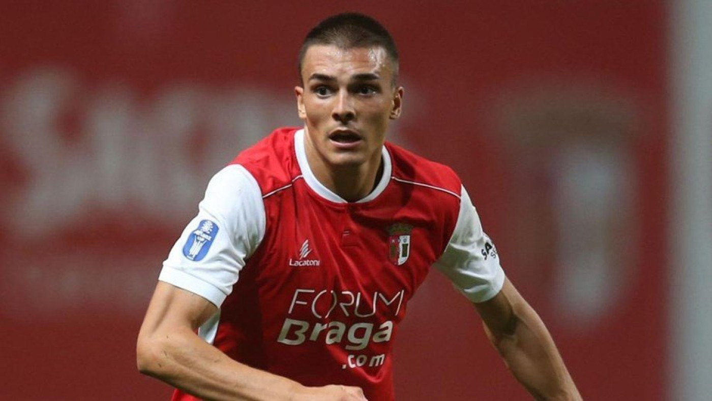 Πρώην στόχος του ΠΑΟΚ στην Γουλβς με 15 εκ. ευρώ