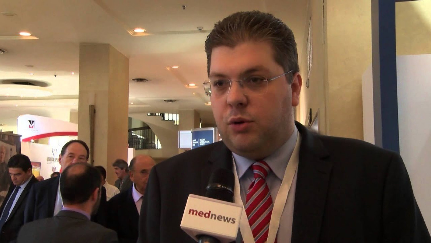 «Τι θα γίνεται όταν κάποιος παίκτης βρεθεί θετικός στον κορωνοϊό»