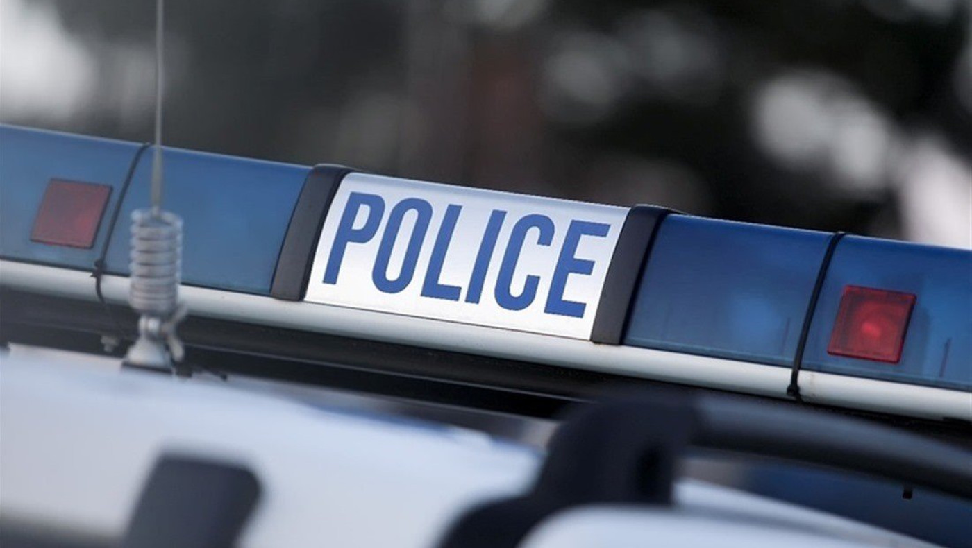 Προειδοποίηση της Αστυνομίας για email-απάτη