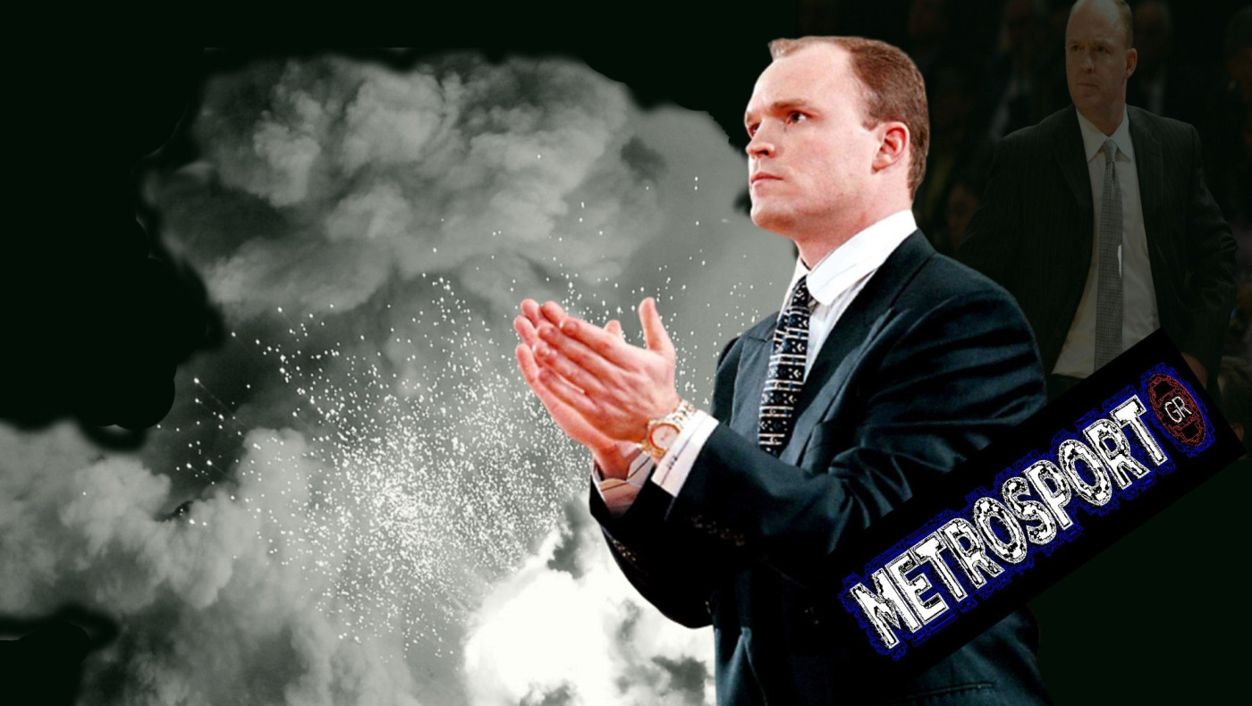 Τα δωρεάν σεμινάρια του Σκοτ Σκάιλς