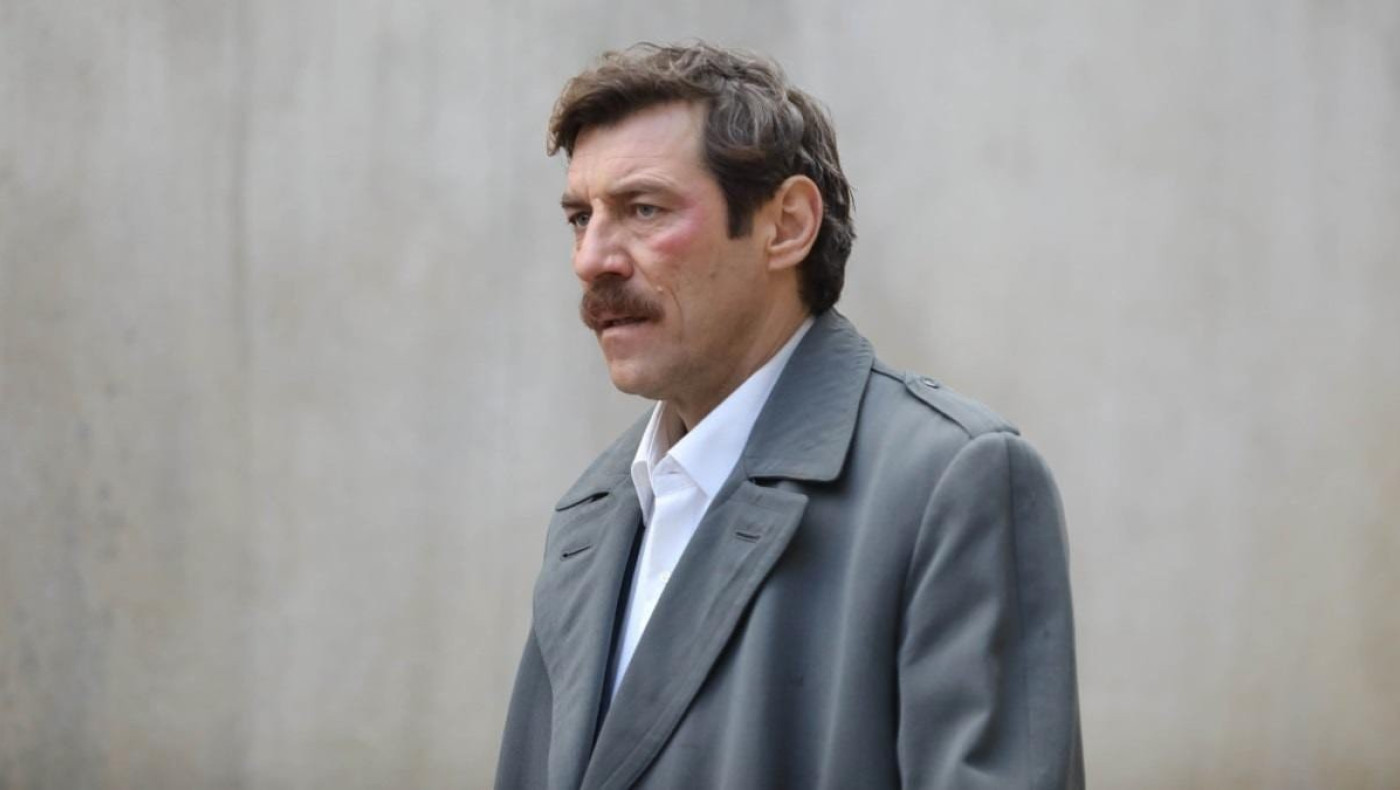 Στάνκογλου σε Χρυσοχοΐδη: «Κρύψτε τα όπλα»