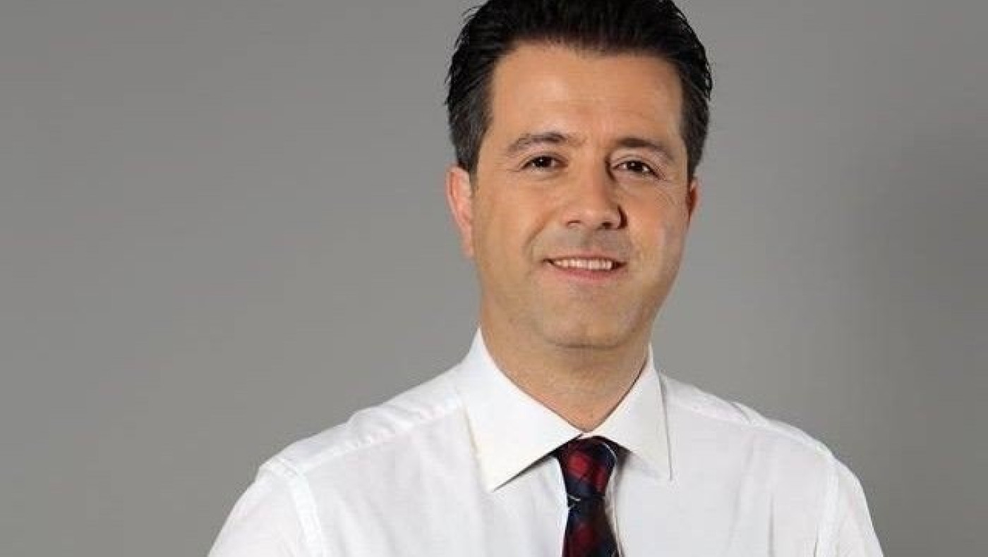 Τάσιος: «Μεγάλο ζήτημα το εργασιακό, από αυτές τις χώρες δεν θα έρθουν τουρίστες»